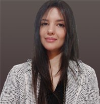 Alessandra PhD 3 dimensioni ridotte