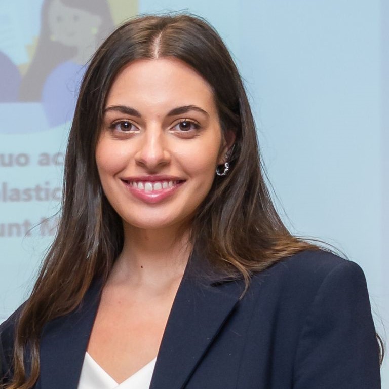 Gabriella Pisaturo_.jpeg