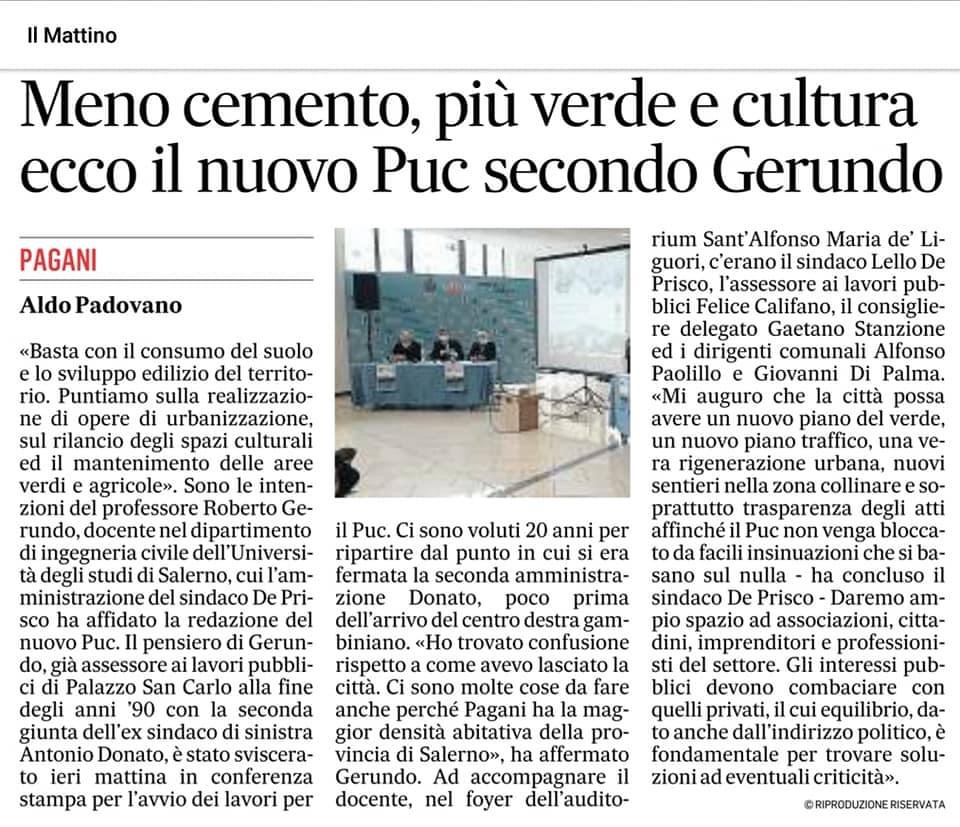 Il mattino.JPG