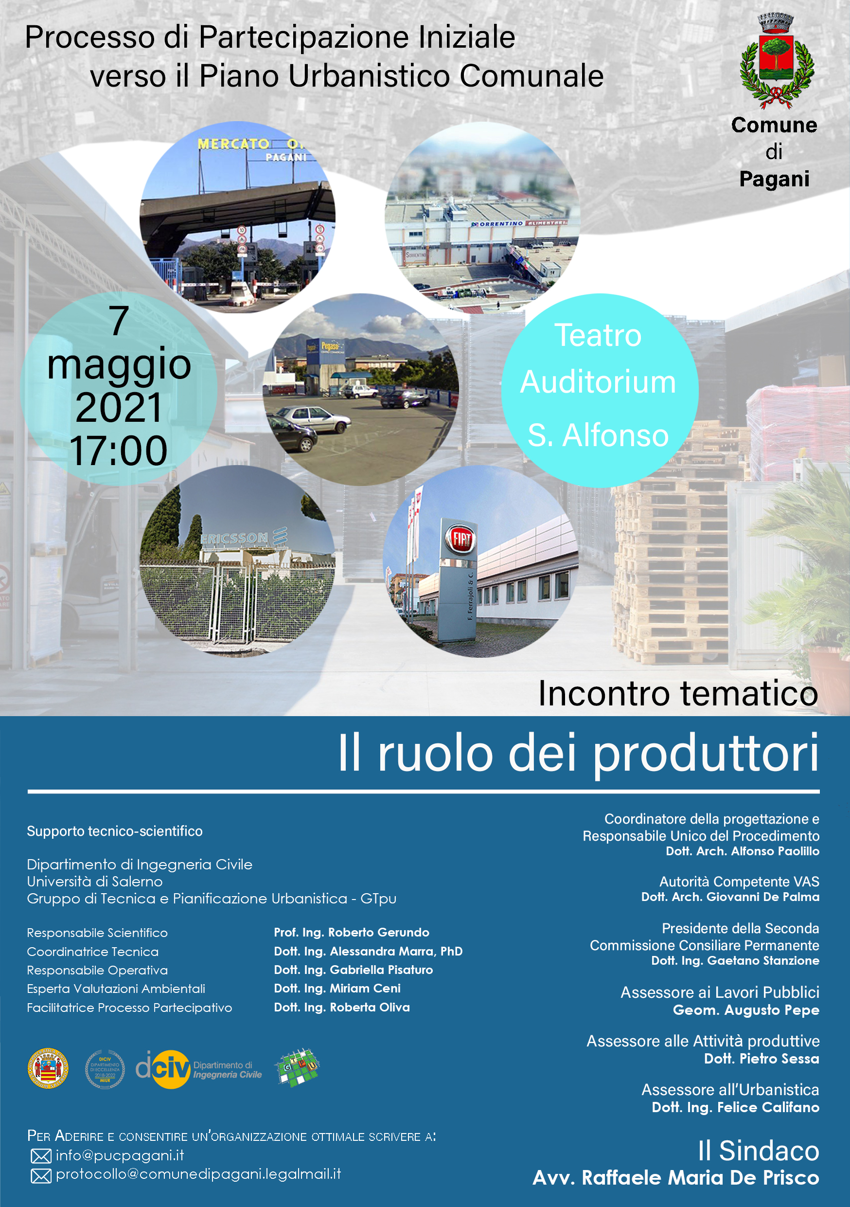 Locandina - Incontro tematico 1.jpg