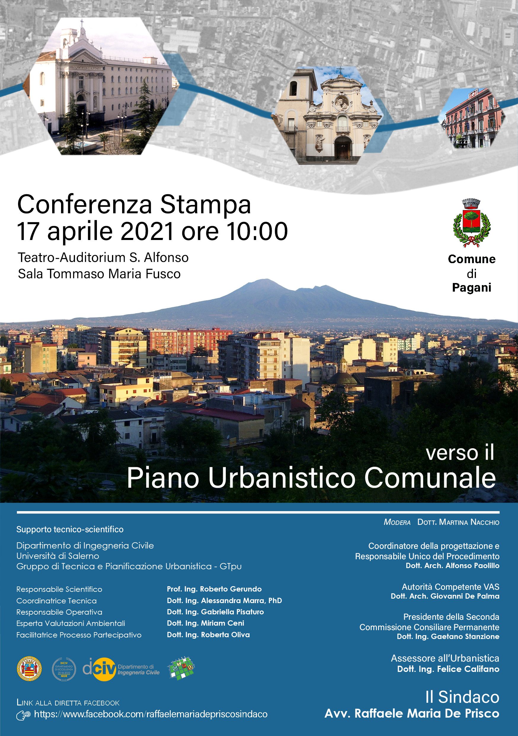 Locandina 1 - New.jpg