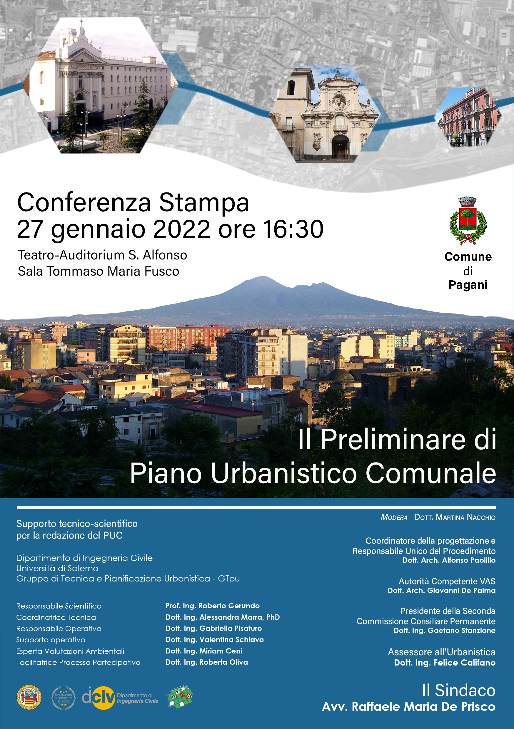 Locandina PRESENTAZIONE PDP new