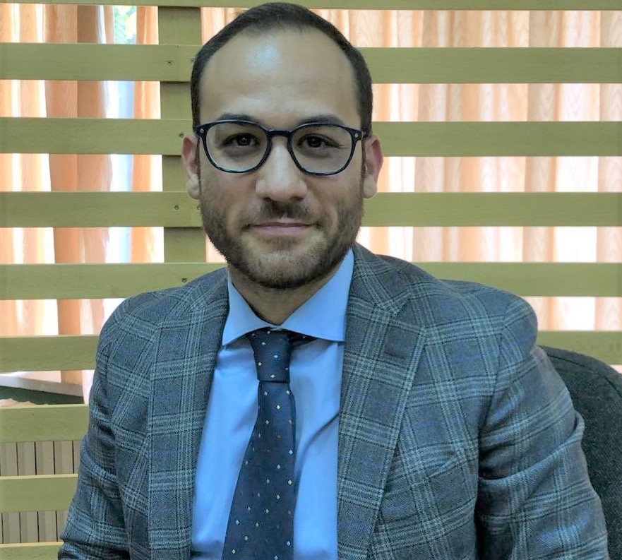 califano - Copia.jpg
