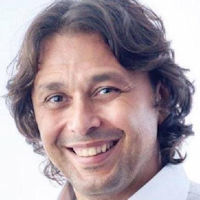 de prisco.jpg