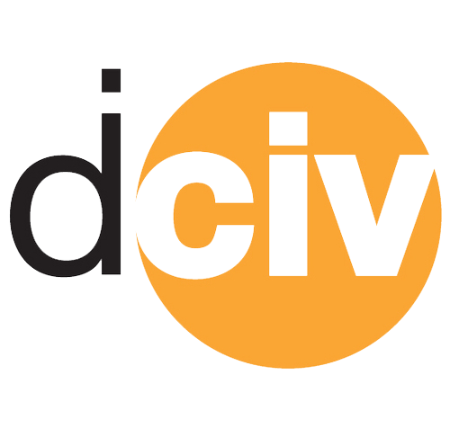 diciv logo