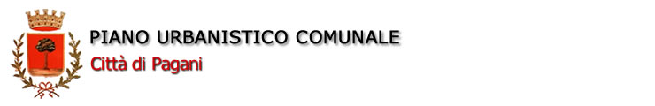 Logo PUC Acerno