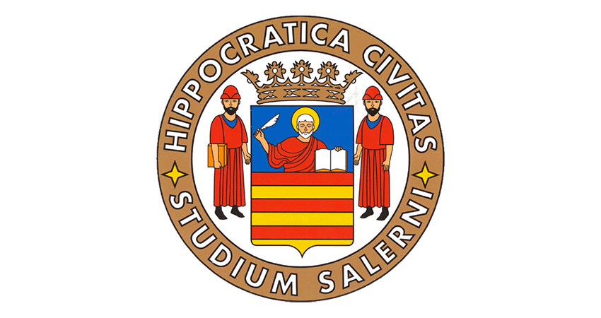 unisa logo